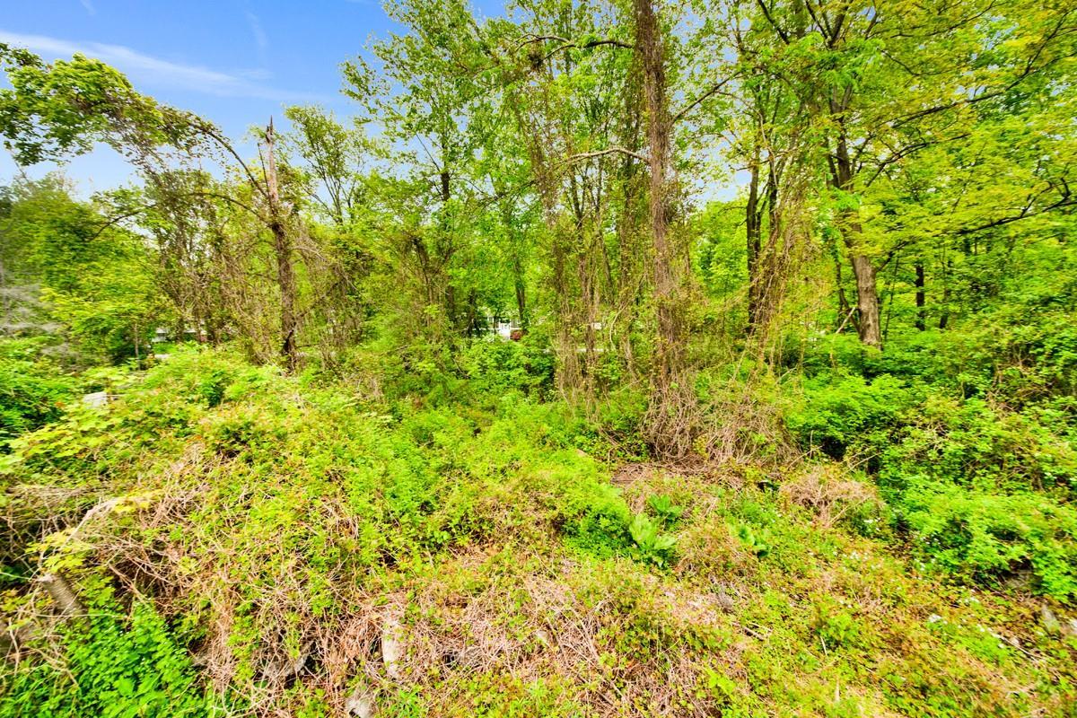 Single Family Brookdale  Westchester County, NY 10598, MLS-858925-18