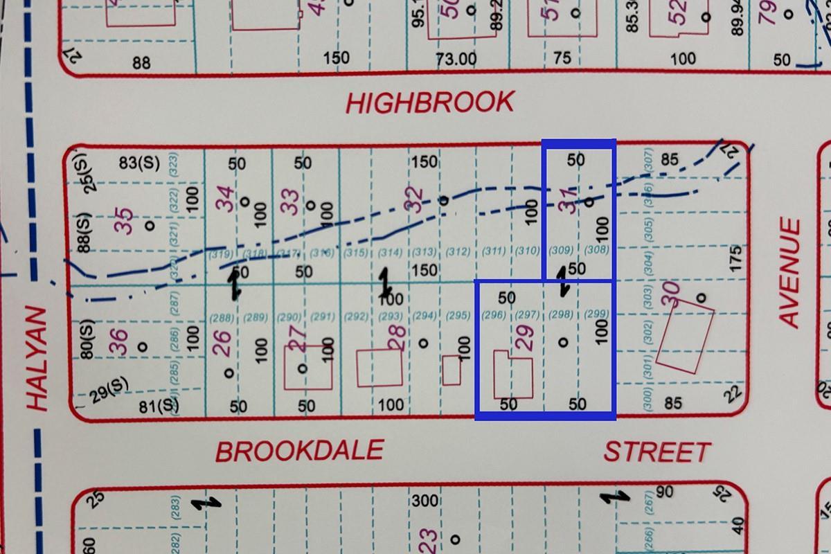 Single Family Brookdale  Westchester County, NY 10598, MLS-858925-20
