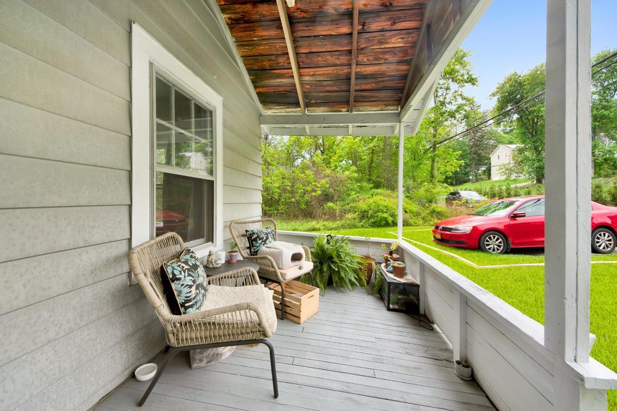 Single Family Brookdale  Westchester County, NY 10598, MLS-858925-3