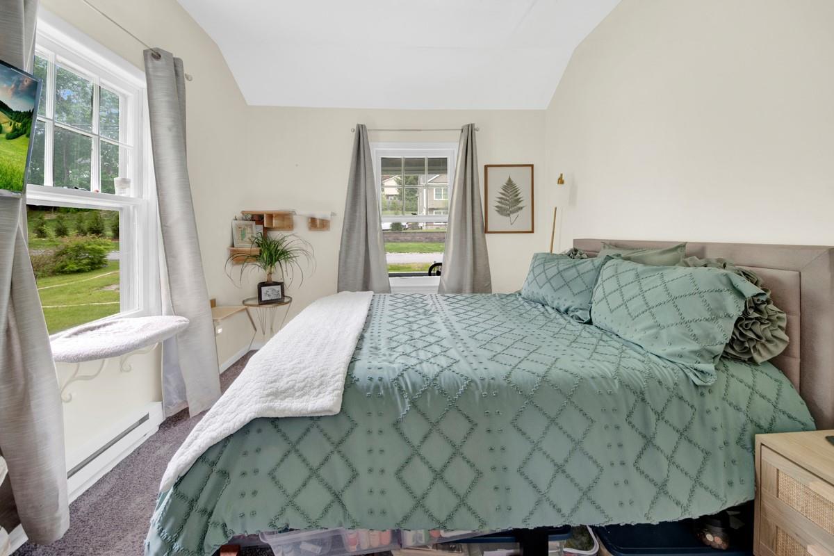 Single Family Brookdale  Westchester County, NY 10598, MLS-858925-6