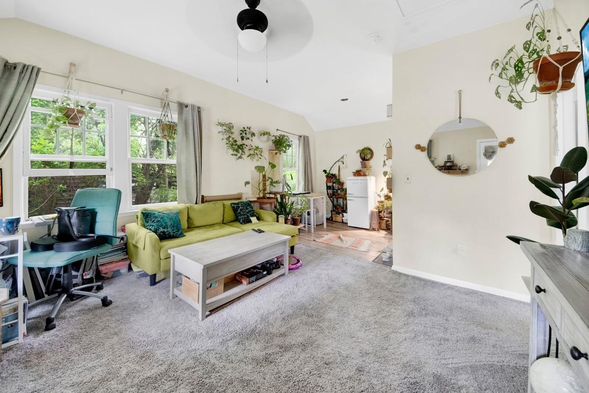 Single Family Brookdale  Westchester County, NY 10598, MLS-858925-8