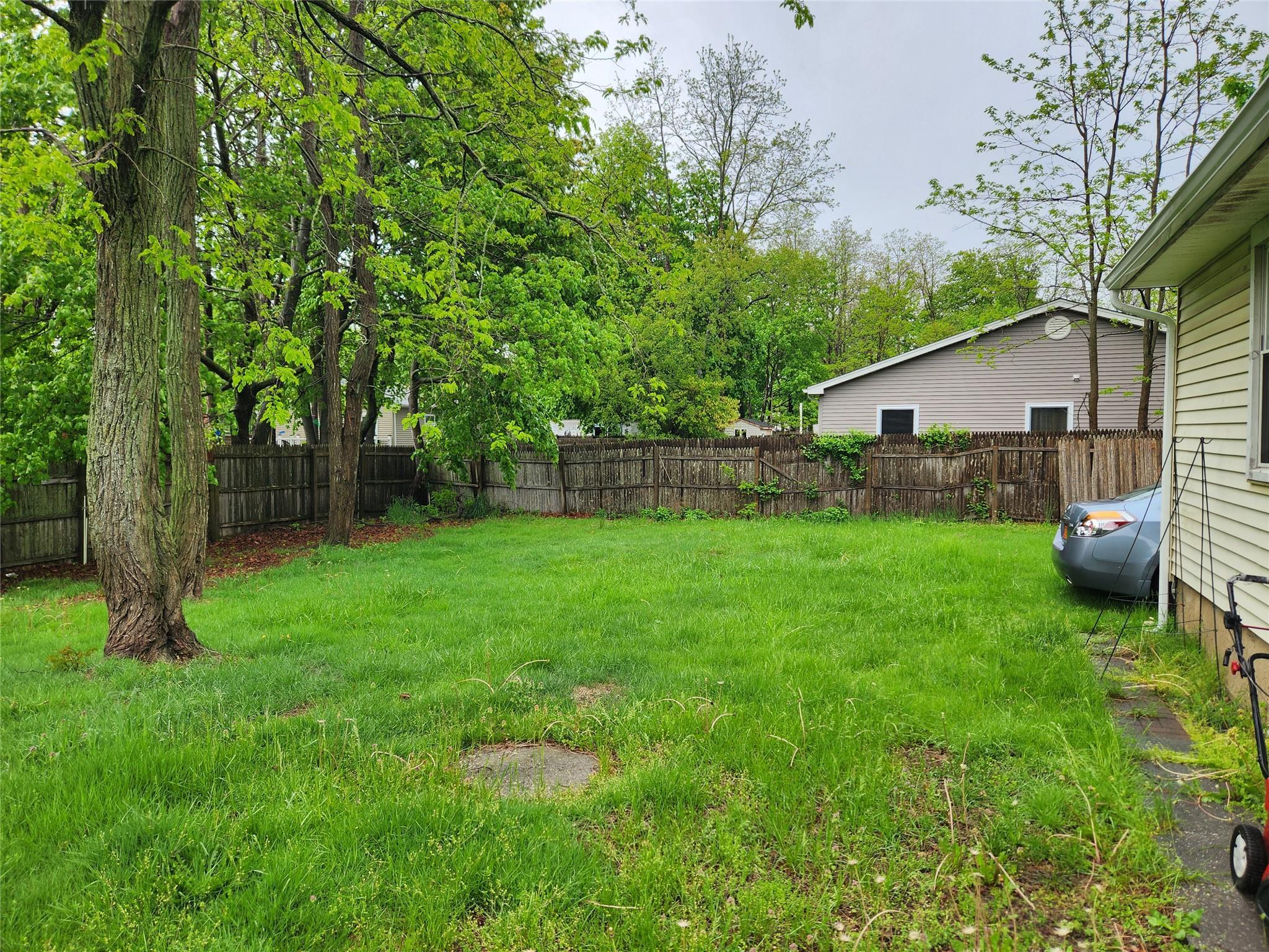 Single Family Taylor  Suffolk County, NY 11772, MLS-858927-10
