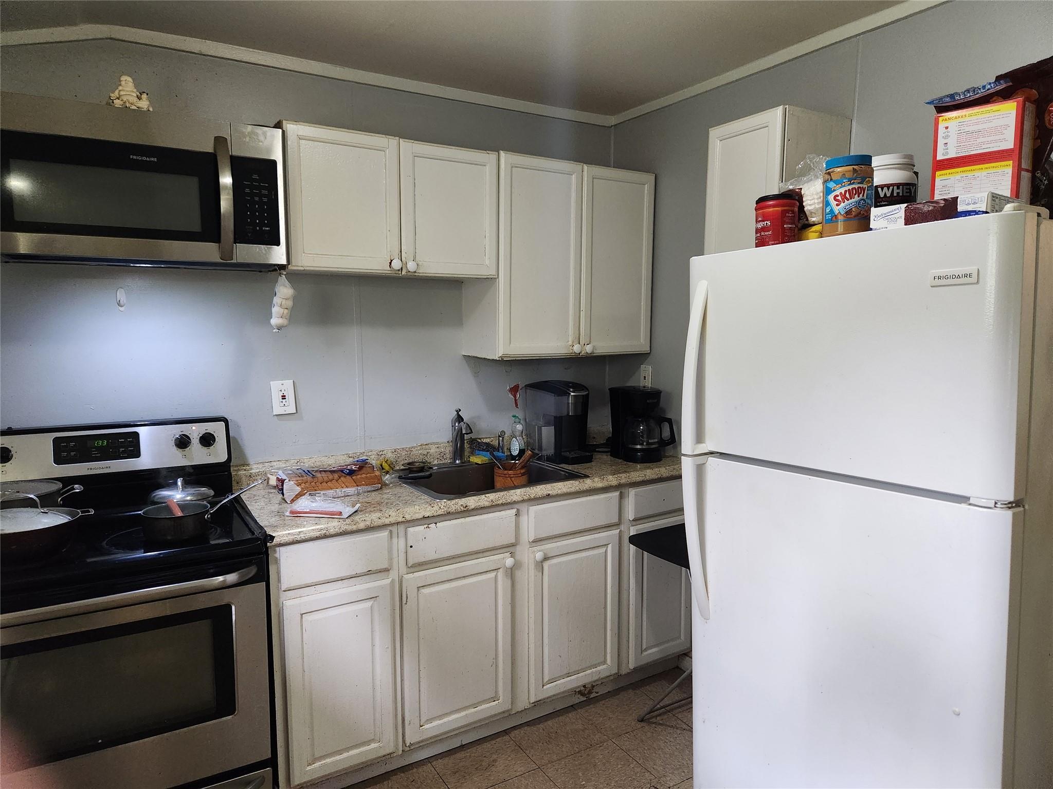 Single Family Taylor  Suffolk County, NY 11772, MLS-858927-3