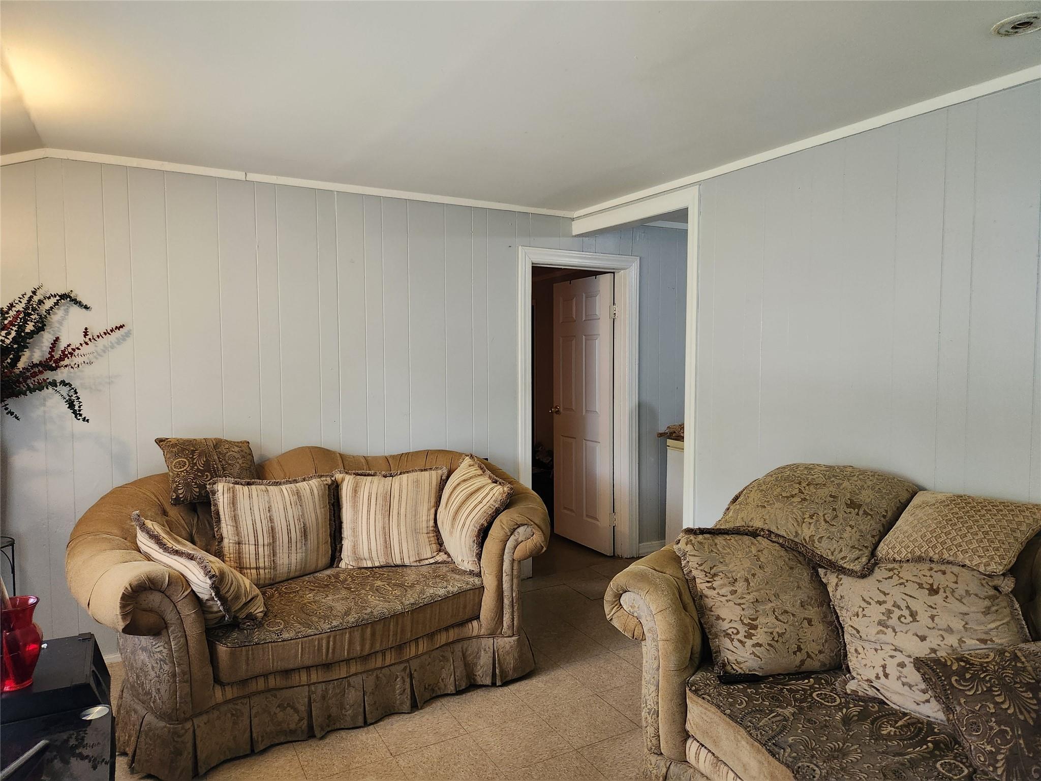 Single Family Taylor  Suffolk County, NY 11772, MLS-858927-5