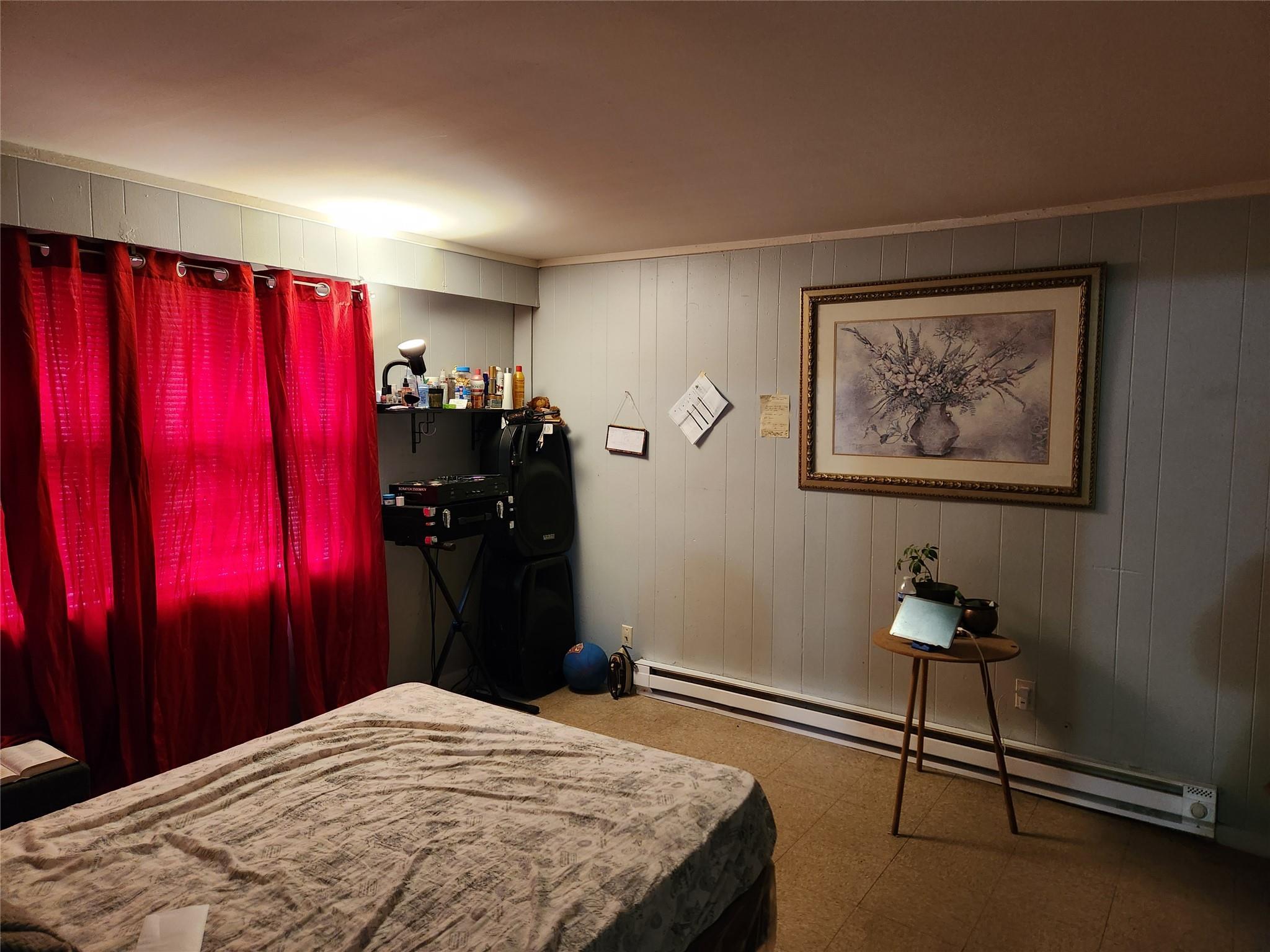 Single Family Taylor  Suffolk County, NY 11772, MLS-858927-8