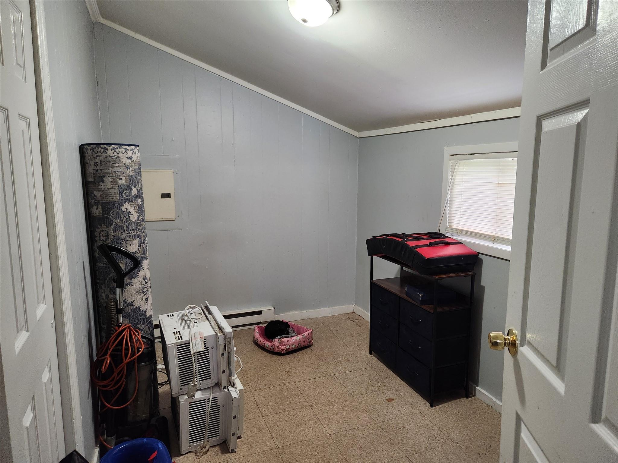 Single Family Taylor  Suffolk County, NY 11772, MLS-858927-9