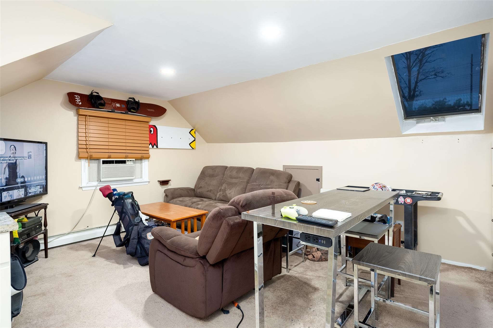 Single Family Bedford  Nassau County, NY 11566, MLS-858932-25
