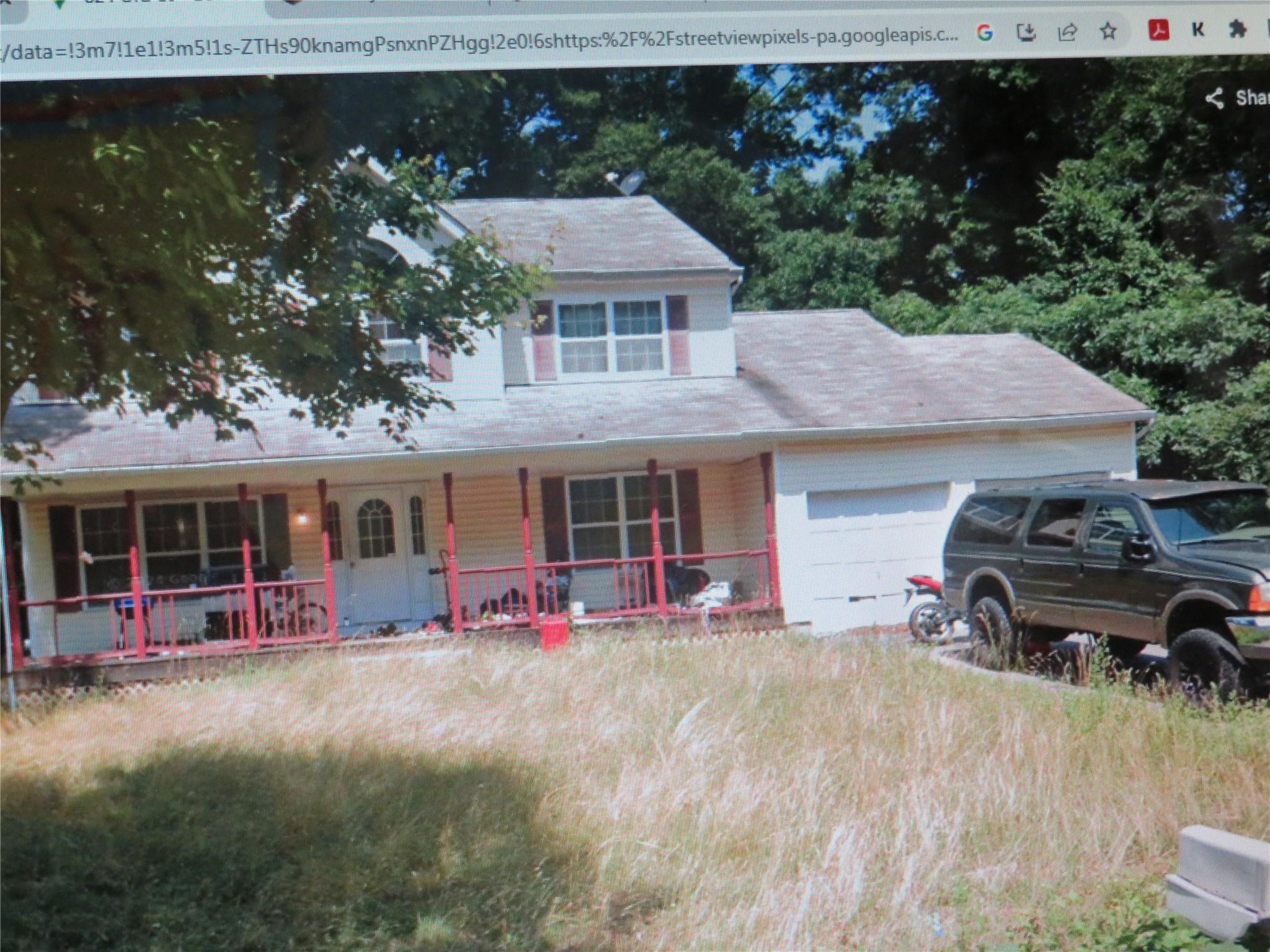 Single Family Ord  Suffolk County, NY 11953, MLS-858939-2