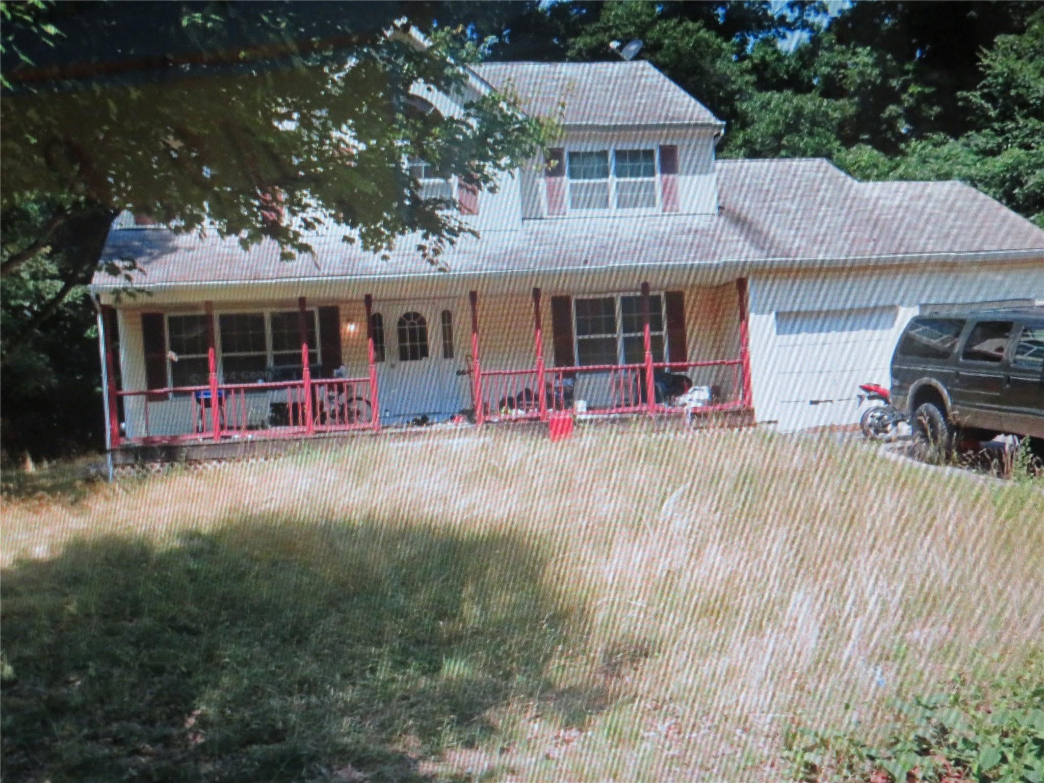 Single Family Ord  Suffolk County, NY 11953, MLS-858939-3