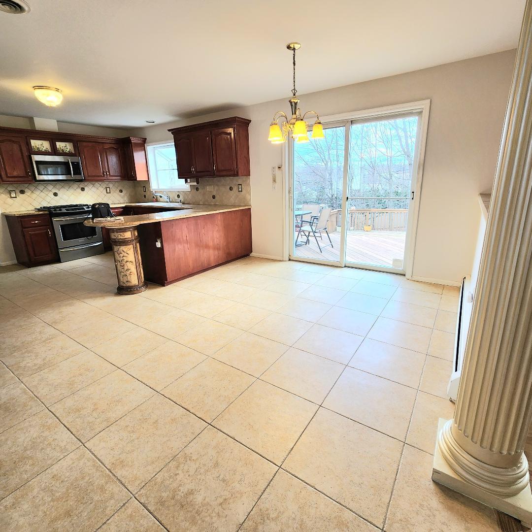 Single Family Mesa  Rockland County, NY 10954, MLS-858943-10