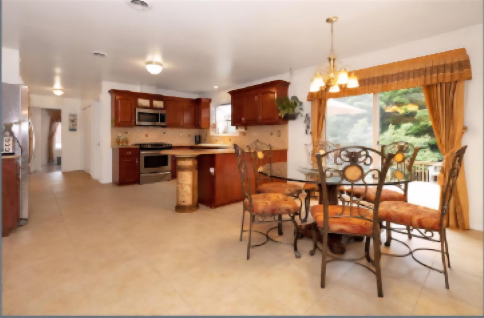 Single Family Mesa  Rockland County, NY 10954, MLS-858943-11