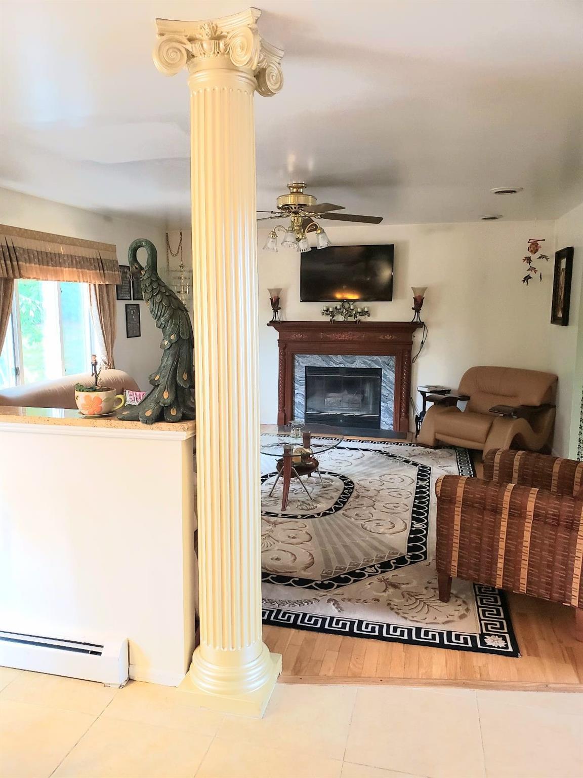 Single Family Mesa  Rockland County, NY 10954, MLS-858943-12