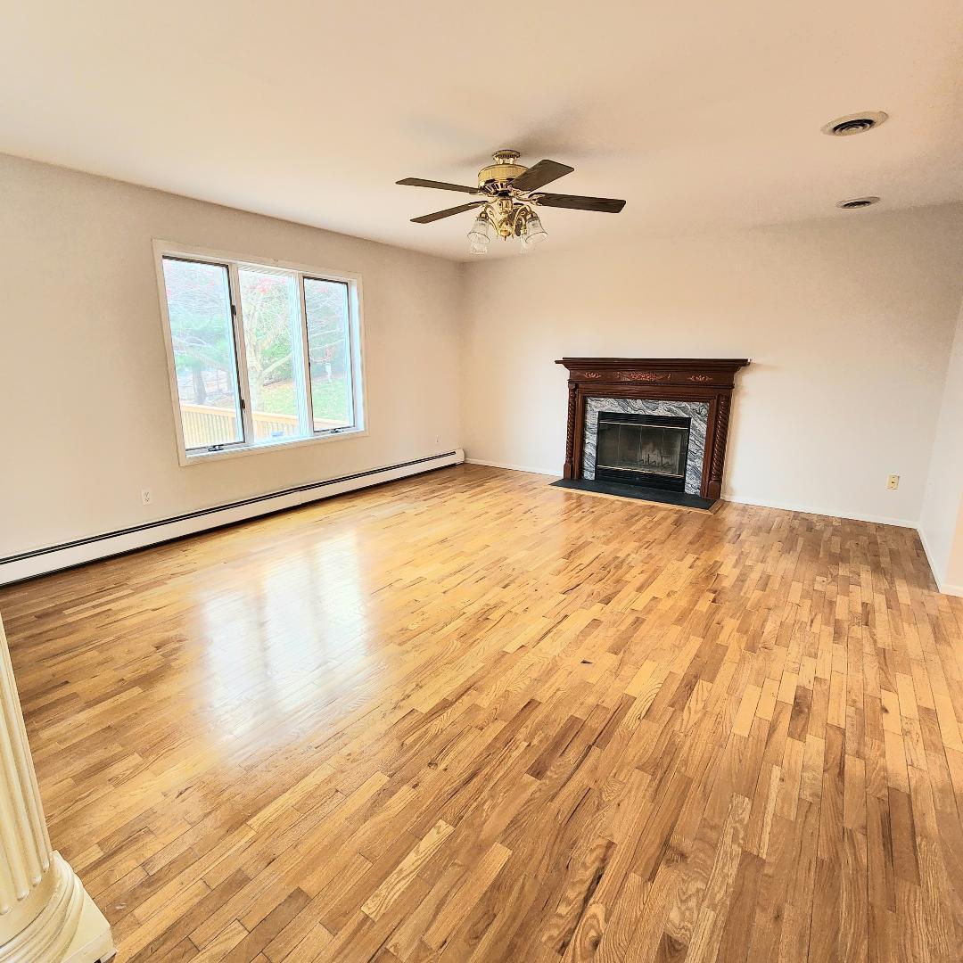 Single Family Mesa  Rockland County, NY 10954, MLS-858943-13