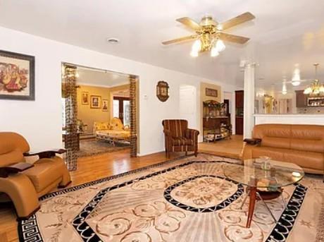 Single Family Mesa  Rockland County, NY 10954, MLS-858943-14