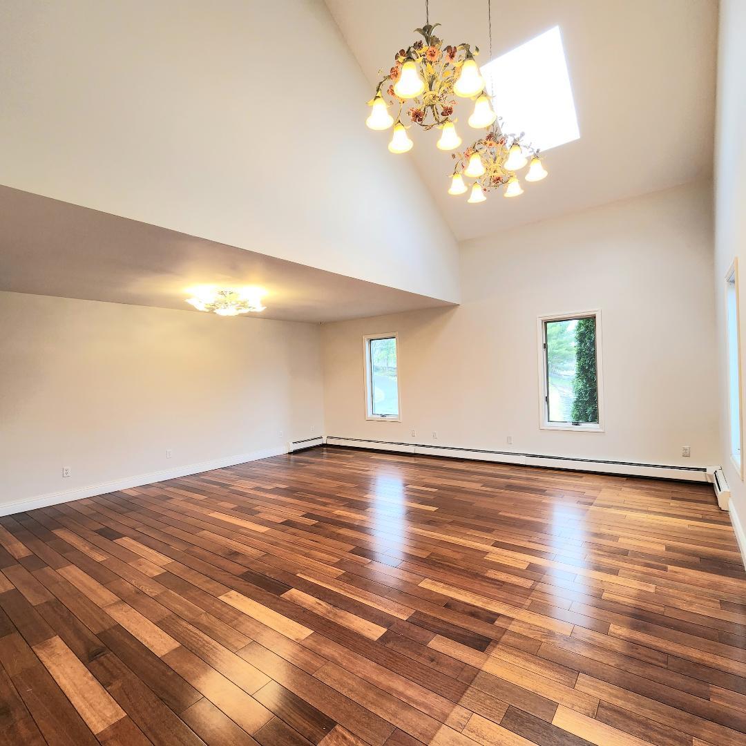 Single Family Mesa  Rockland County, NY 10954, MLS-858943-15