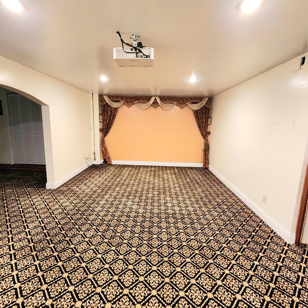 Single Family Mesa  Rockland County, NY 10954, MLS-858943-18