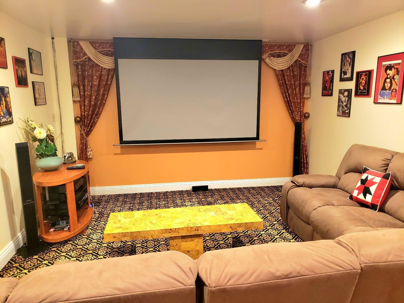 Single Family Mesa  Rockland County, NY 10954, MLS-858943-19