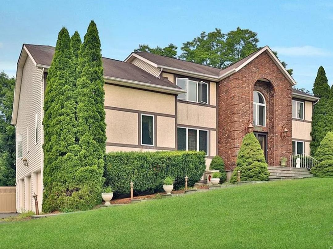 Single Family Mesa  Rockland County, NY 10954, MLS-858943-2