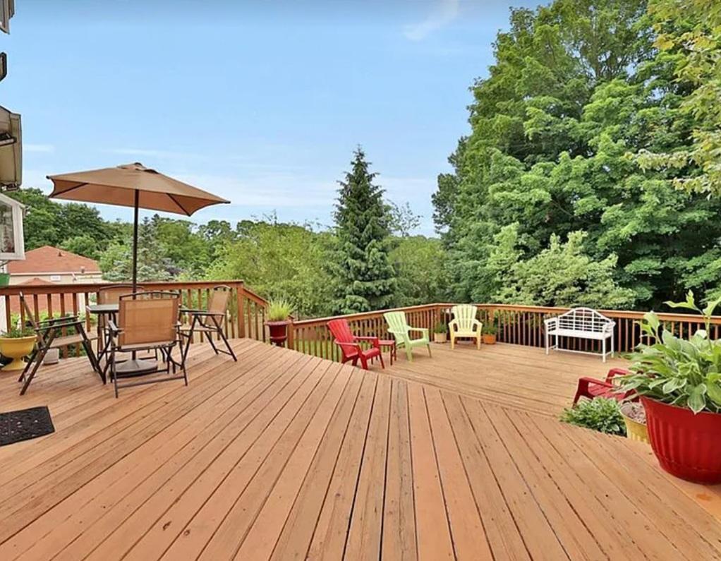 Single Family Mesa  Rockland County, NY 10954, MLS-858943-20