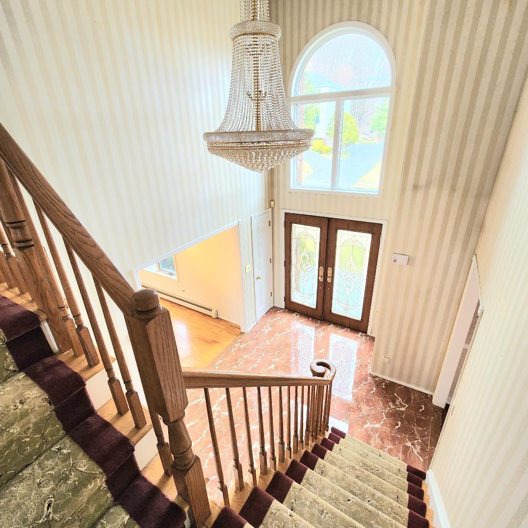 Single Family Mesa  Rockland County, NY 10954, MLS-858943-3
