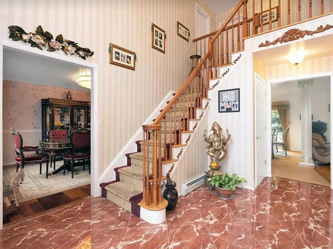 Single Family Mesa  Rockland County, NY 10954, MLS-858943-5