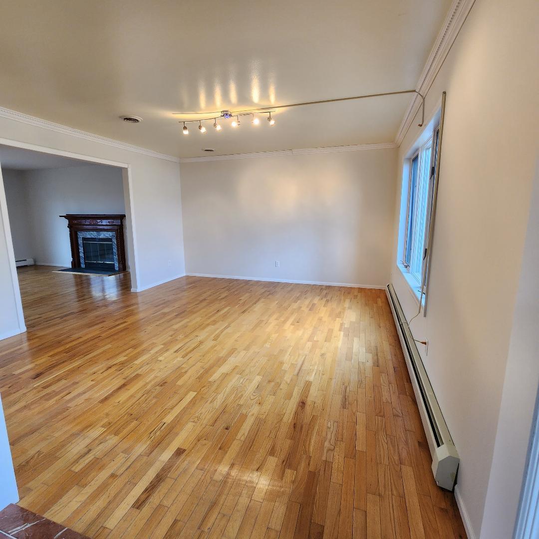 Single Family Mesa  Rockland County, NY 10954, MLS-858943-6