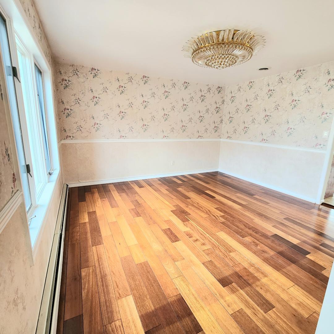 Single Family Mesa  Rockland County, NY 10954, MLS-858943-7