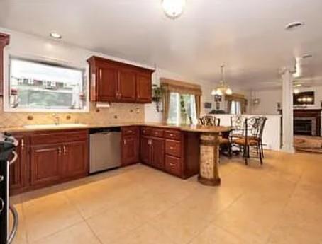 Single Family Mesa  Rockland County, NY 10954, MLS-858943-8