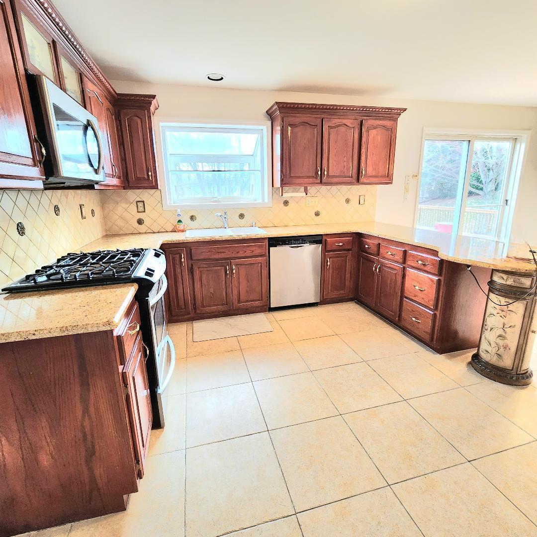 Single Family Mesa  Rockland County, NY 10954, MLS-858943-9