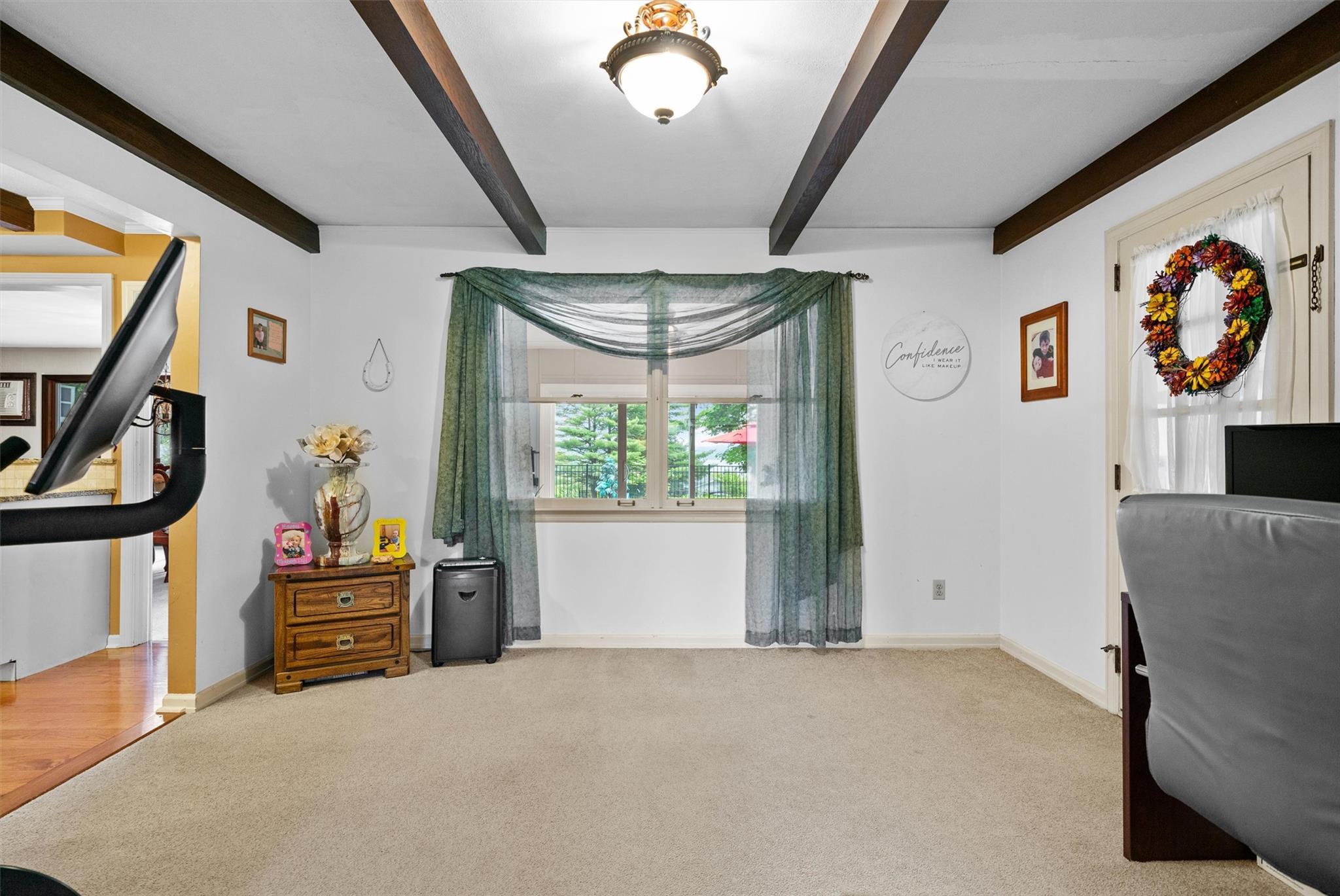 Single Family Idlewild Park  Orange County, NY 12520, MLS-858948-10