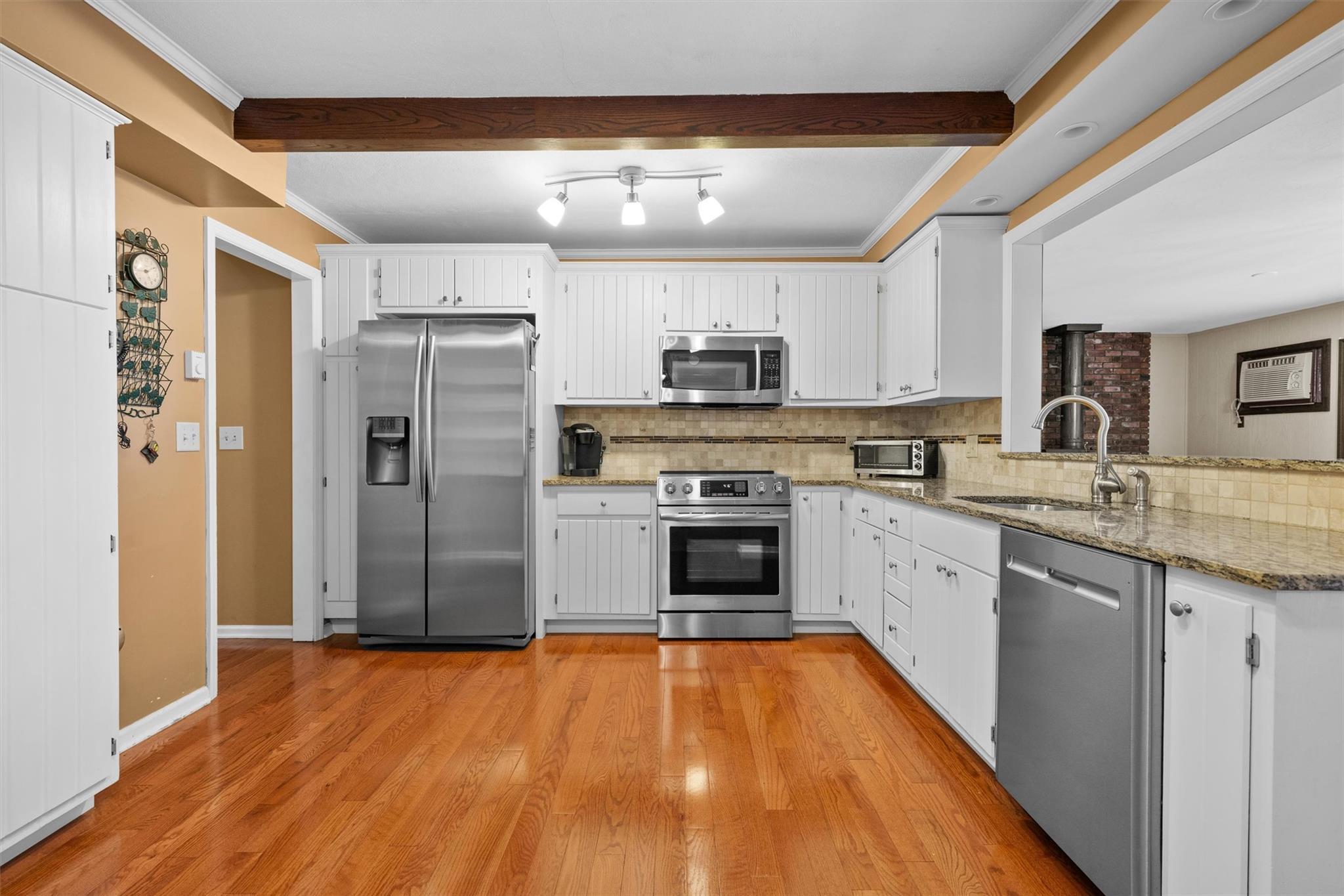 Single Family Idlewild Park  Orange County, NY 12520, MLS-858948-12