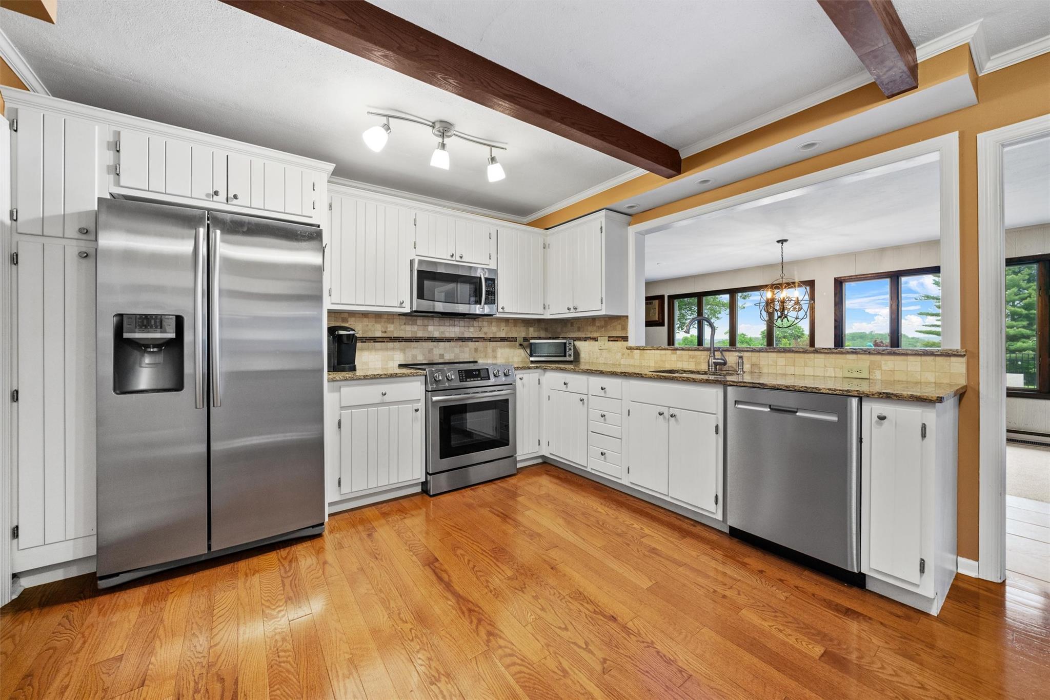 Single Family Idlewild Park  Orange County, NY 12520, MLS-858948-13
