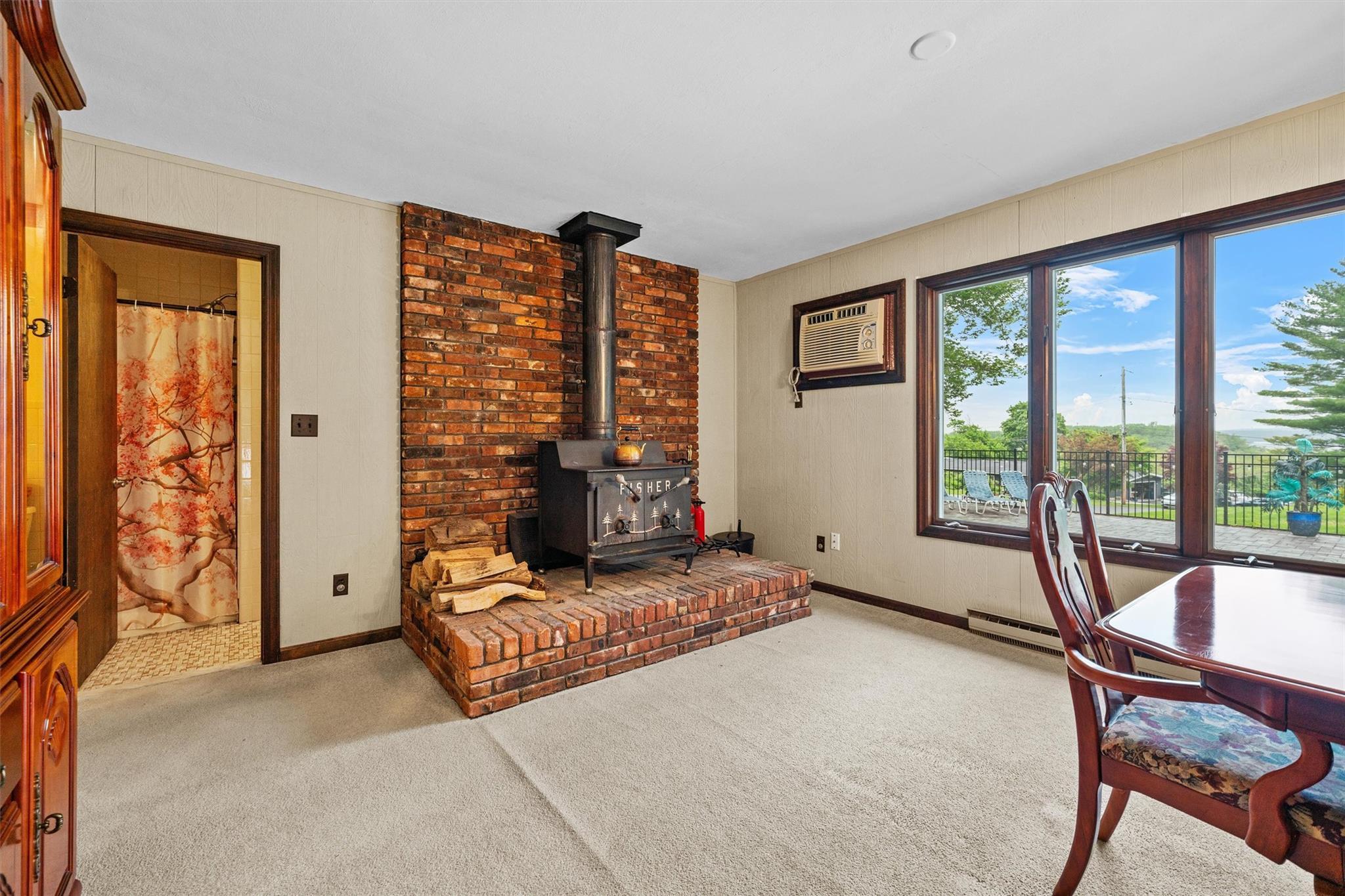 Single Family Idlewild Park  Orange County, NY 12520, MLS-858948-17