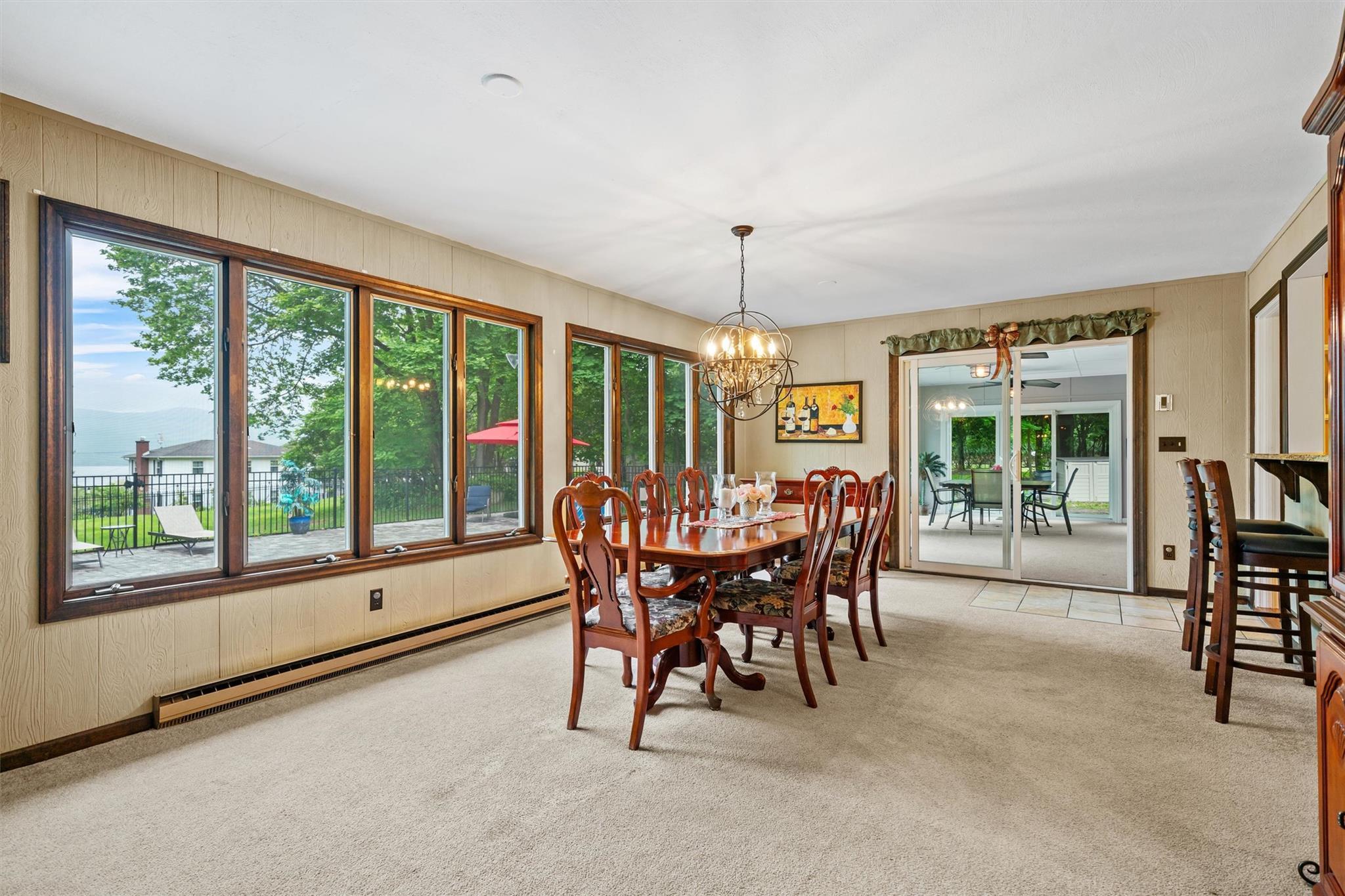 Single Family Idlewild Park  Orange County, NY 12520, MLS-858948-18