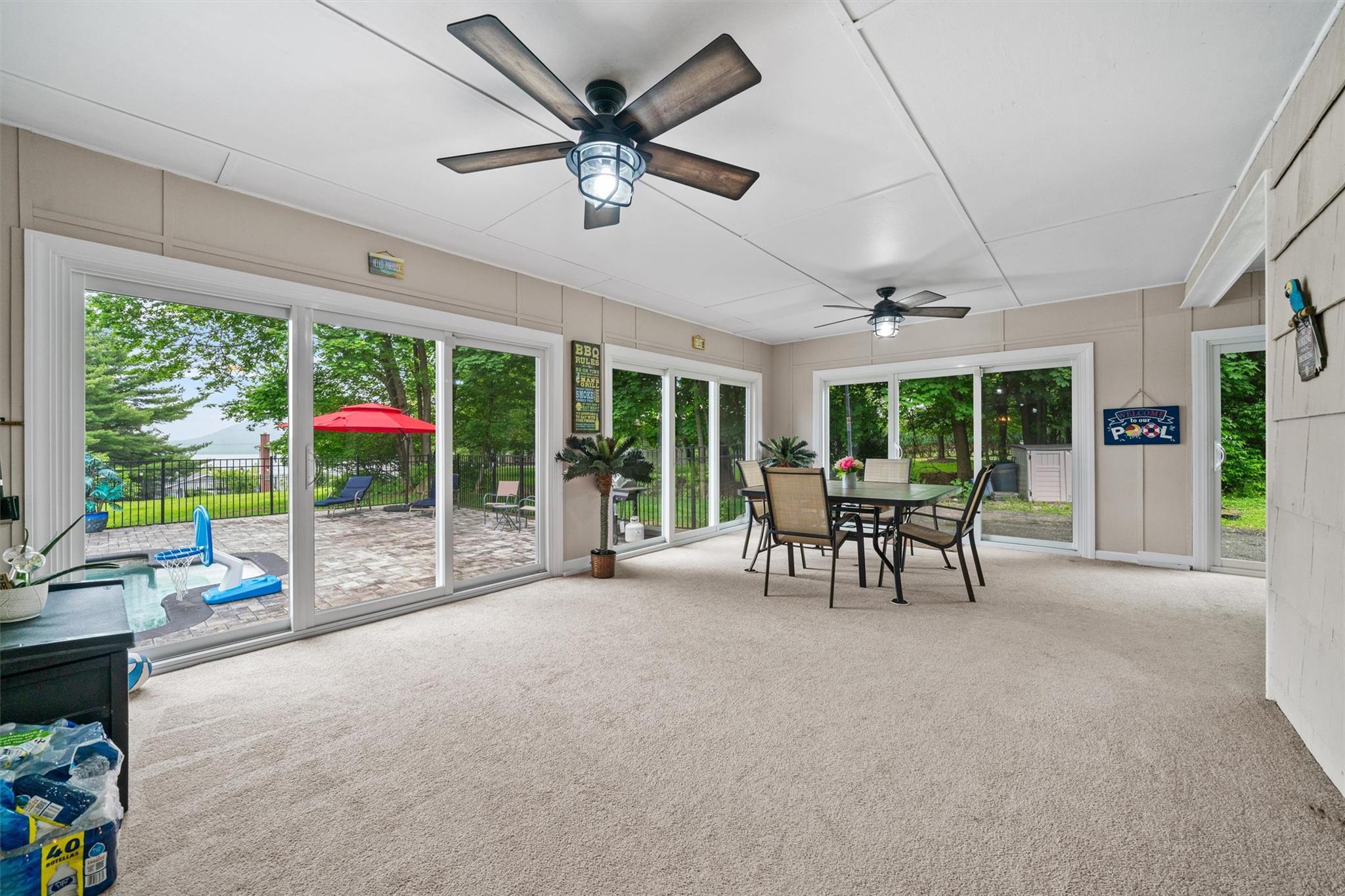 Single Family Idlewild Park  Orange County, NY 12520, MLS-858948-20