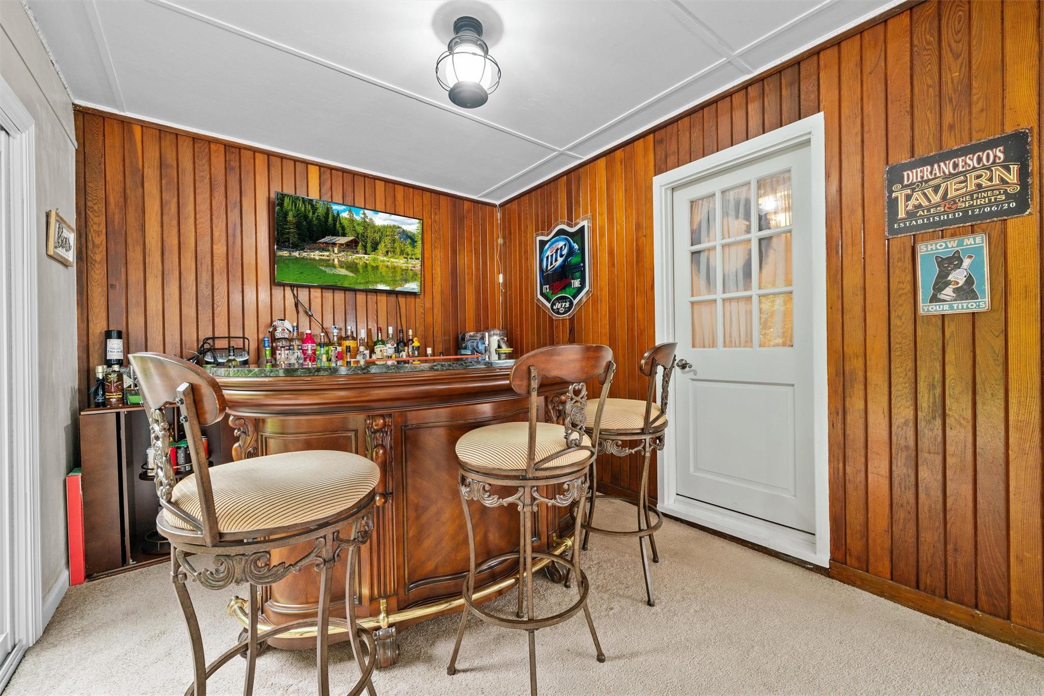 Single Family Idlewild Park  Orange County, NY 12520, MLS-858948-23