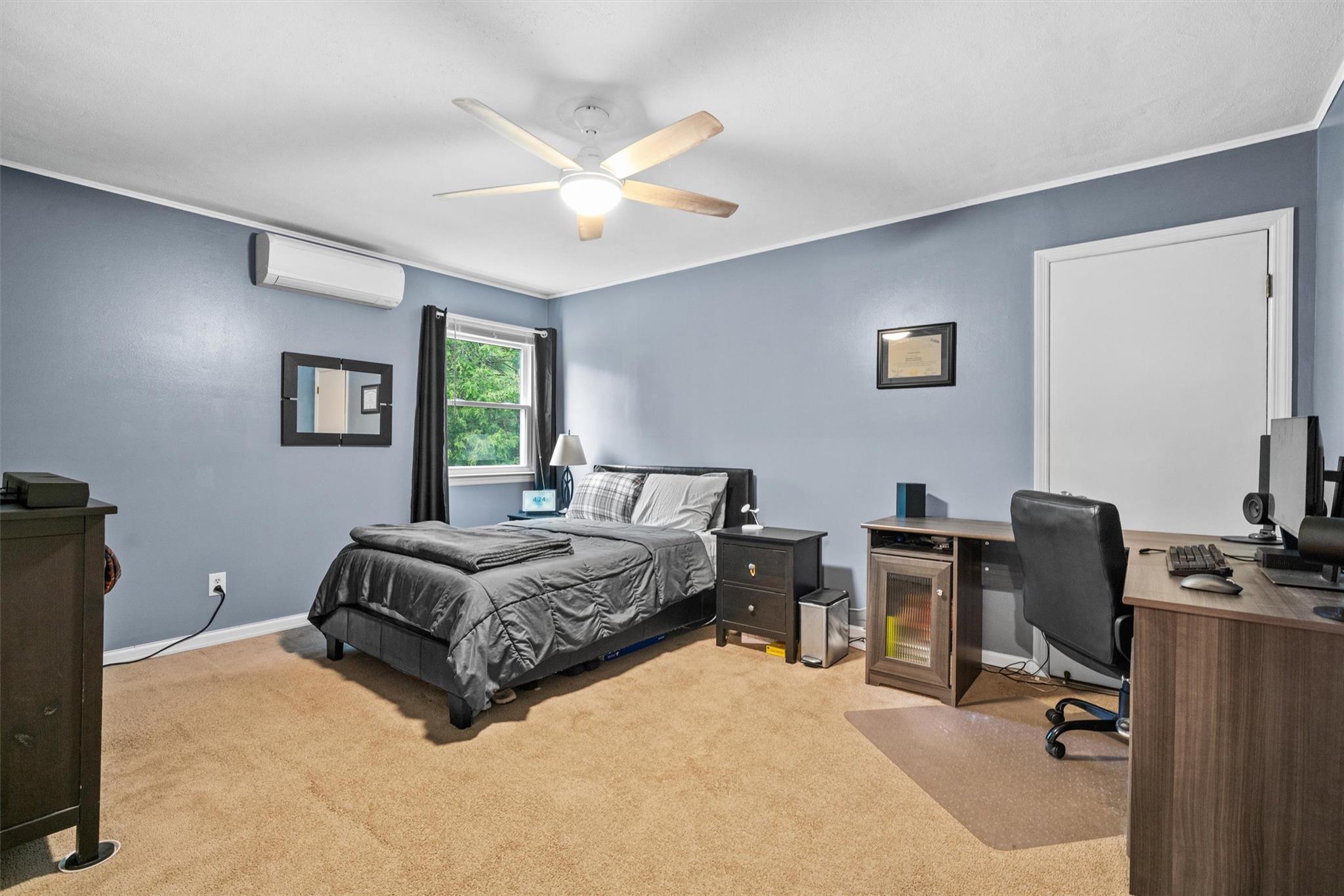 Single Family Idlewild Park  Orange County, NY 12520, MLS-858948-25