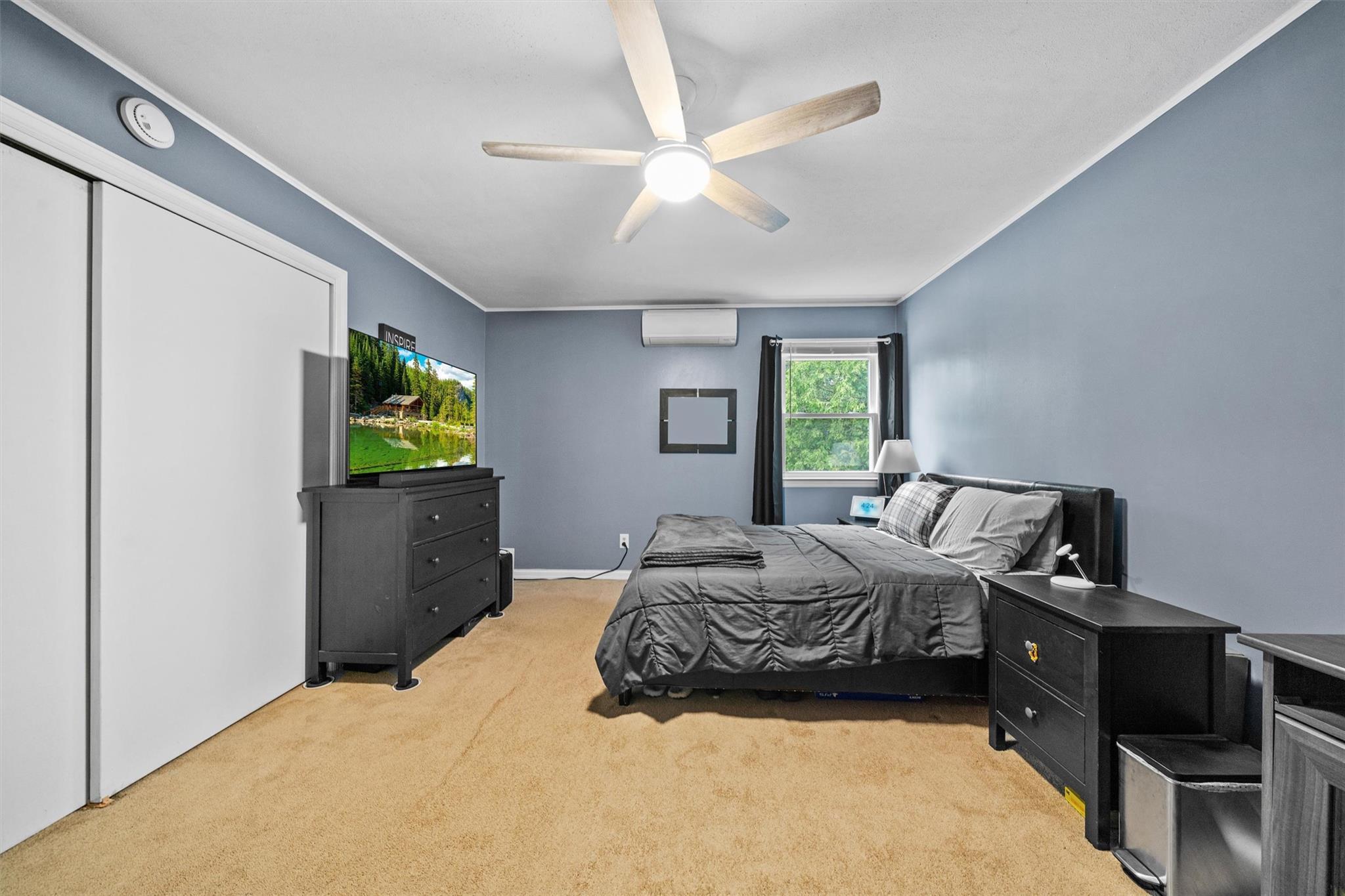 Single Family Idlewild Park  Orange County, NY 12520, MLS-858948-26