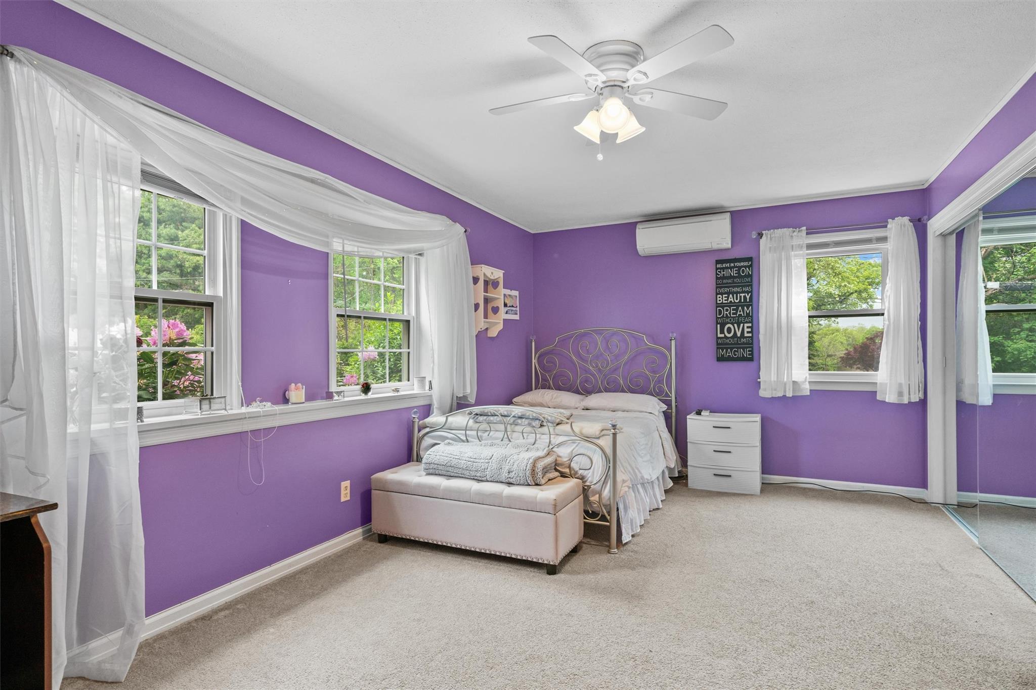Single Family Idlewild Park  Orange County, NY 12520, MLS-858948-27