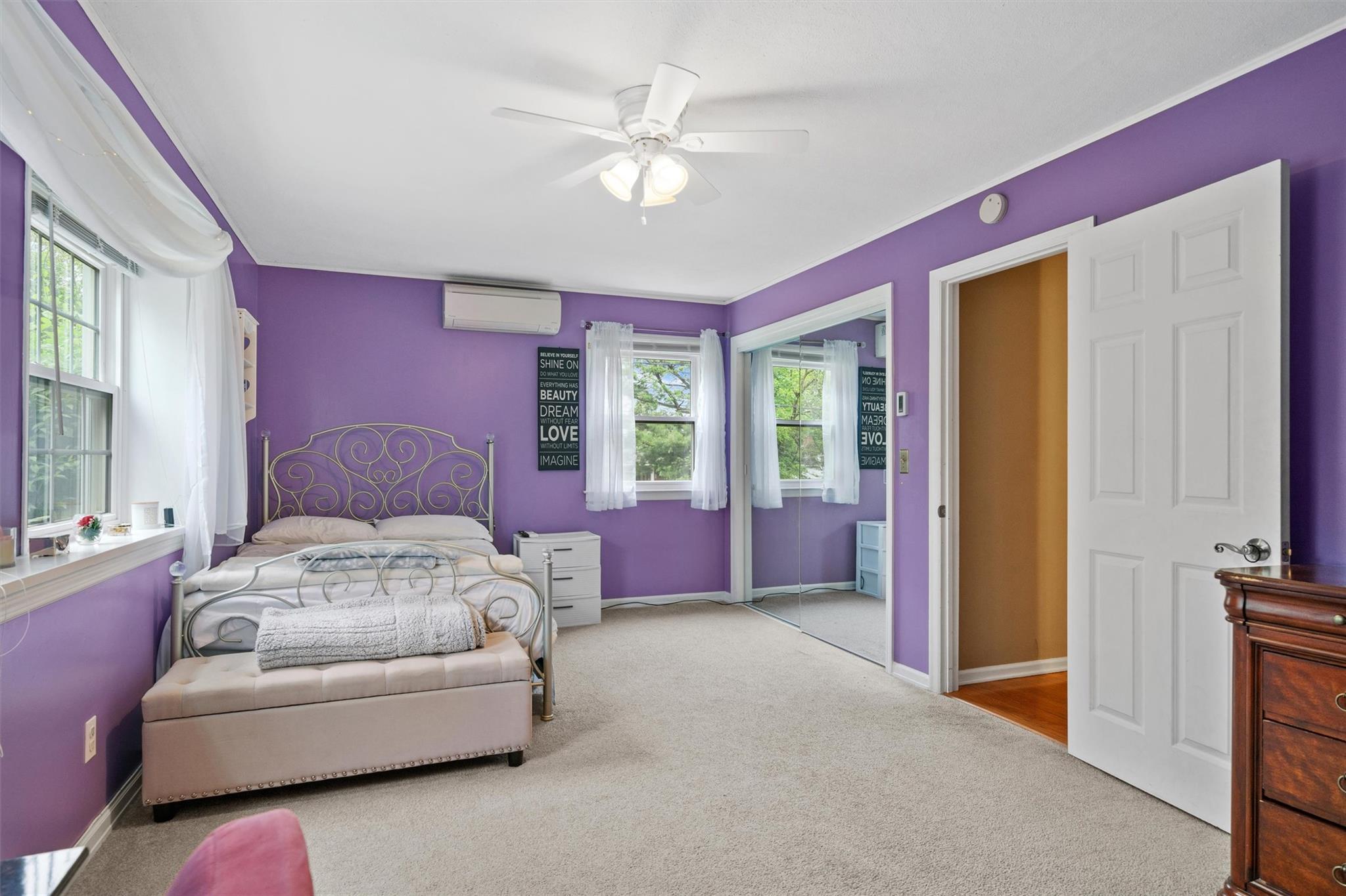 Single Family Idlewild Park  Orange County, NY 12520, MLS-858948-28