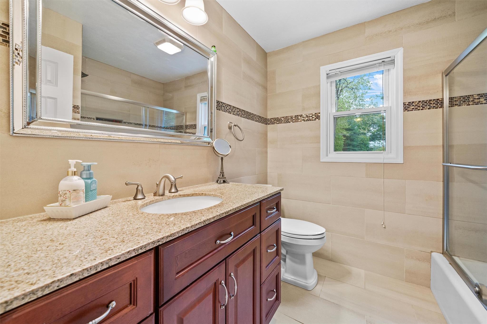 Single Family Idlewild Park  Orange County, NY 12520, MLS-858948-29
