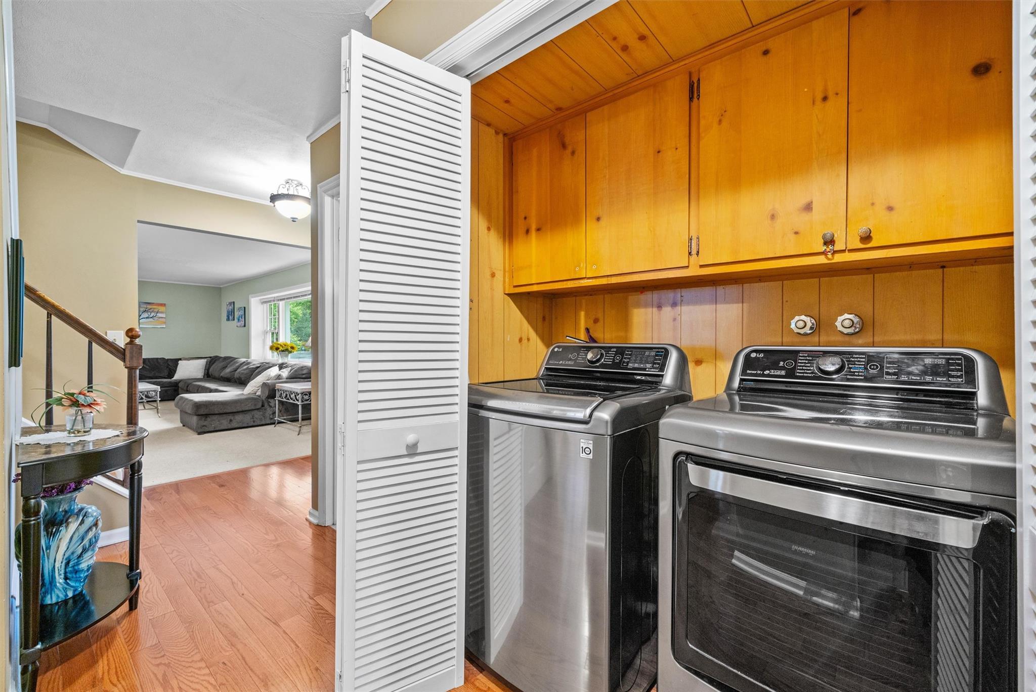 Single Family Idlewild Park  Orange County, NY 12520, MLS-858948-30