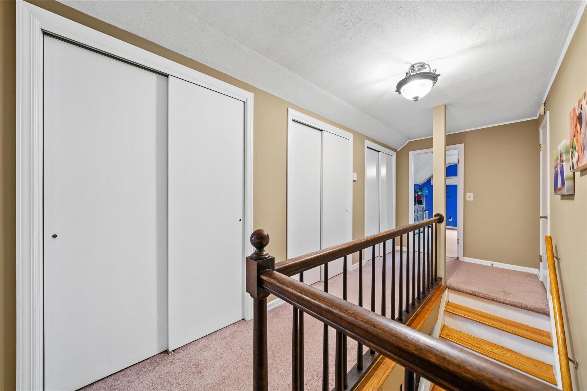 Single Family Idlewild Park  Orange County, NY 12520, MLS-858948-31