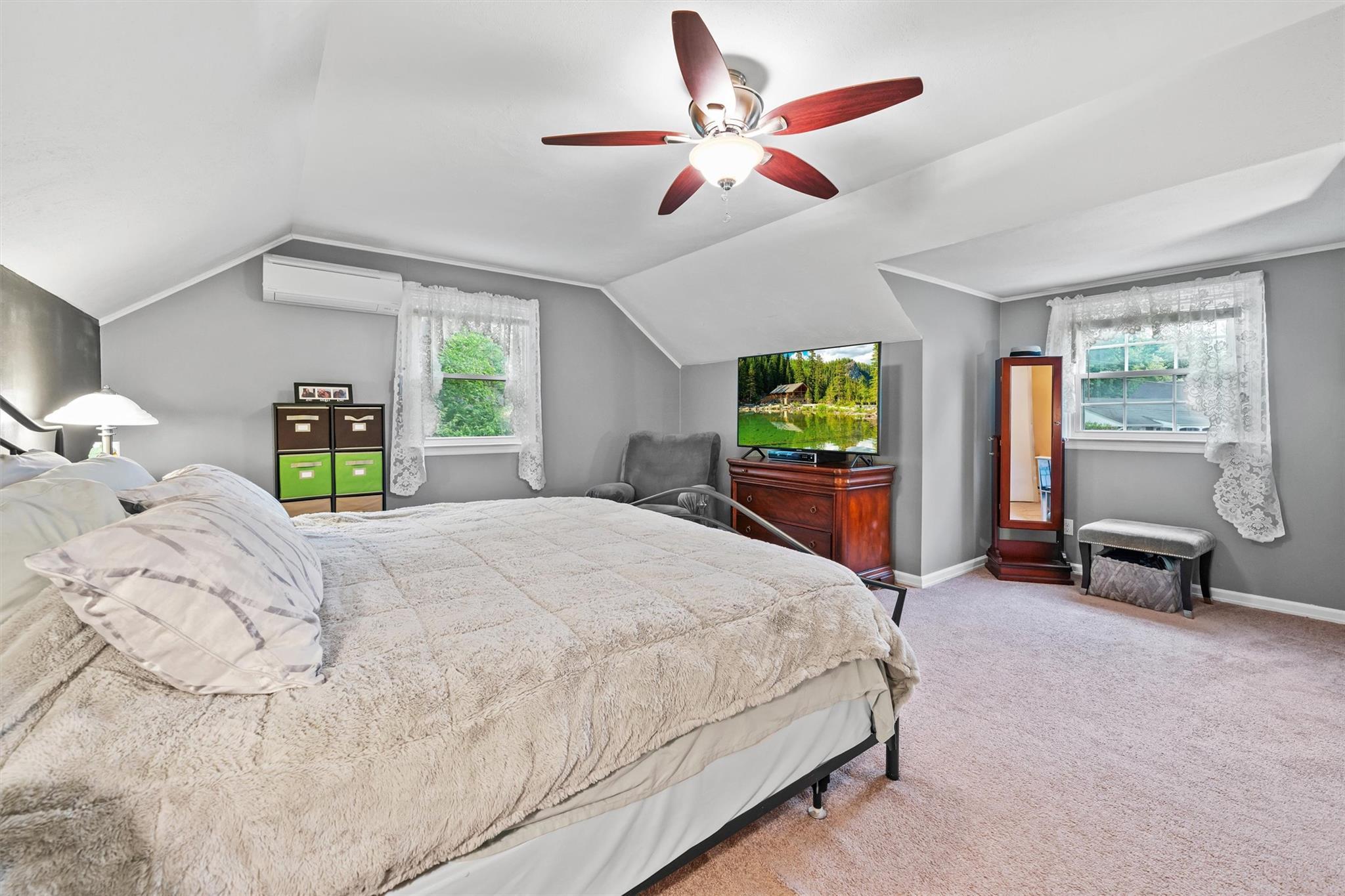 Single Family Idlewild Park  Orange County, NY 12520, MLS-858948-35