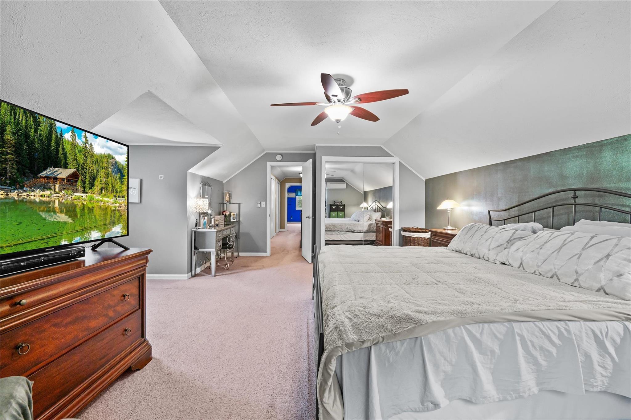 Single Family Idlewild Park  Orange County, NY 12520, MLS-858948-37
