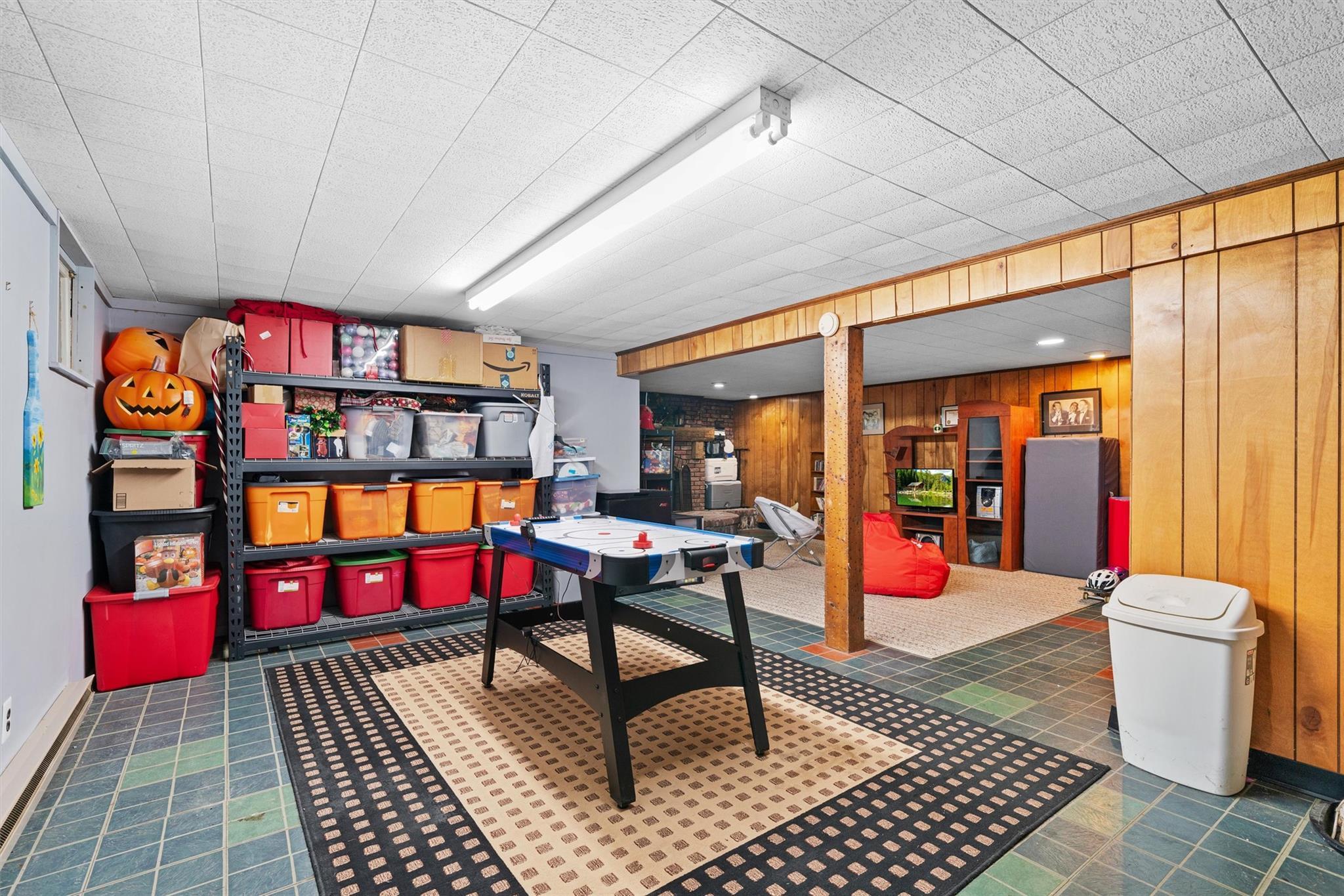 Single Family Idlewild Park  Orange County, NY 12520, MLS-858948-38