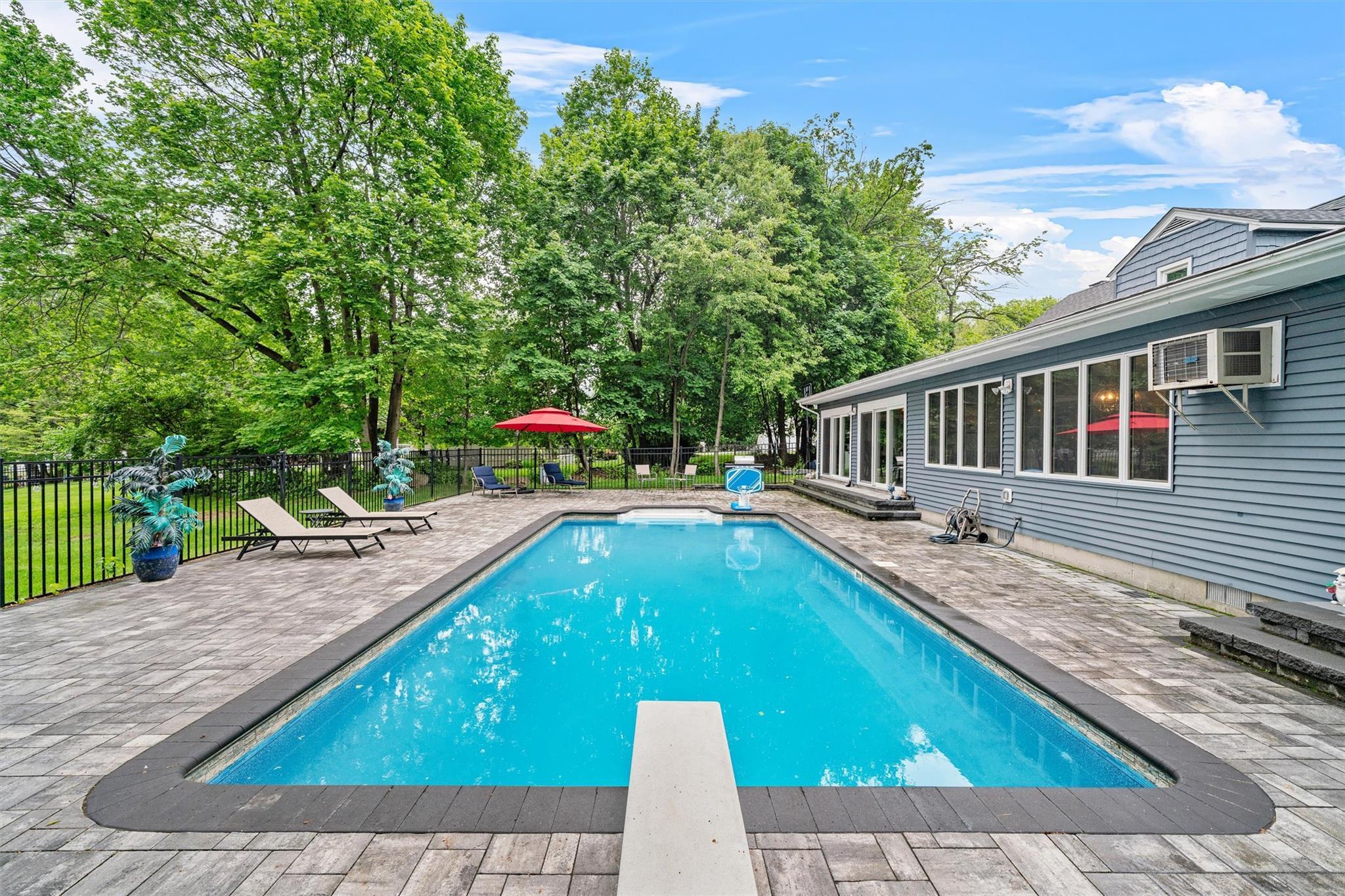 Single Family Idlewild Park  Orange County, NY 12520, MLS-858948-39