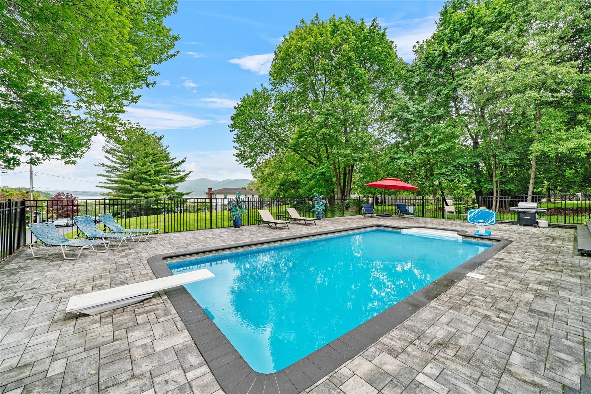 Single Family Idlewild Park  Orange County, NY 12520, MLS-858948-40