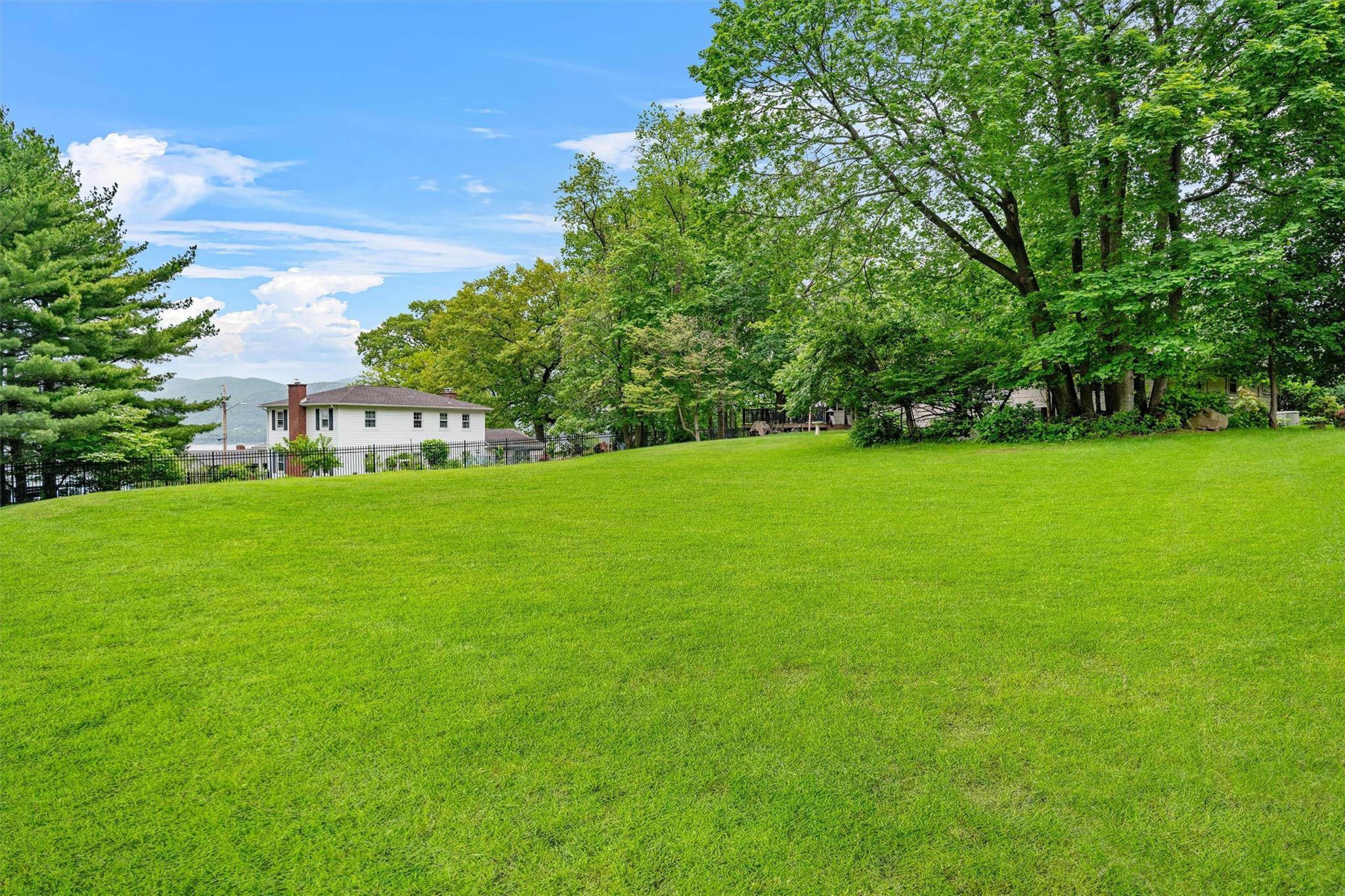 Single Family Idlewild Park  Orange County, NY 12520, MLS-858948-45