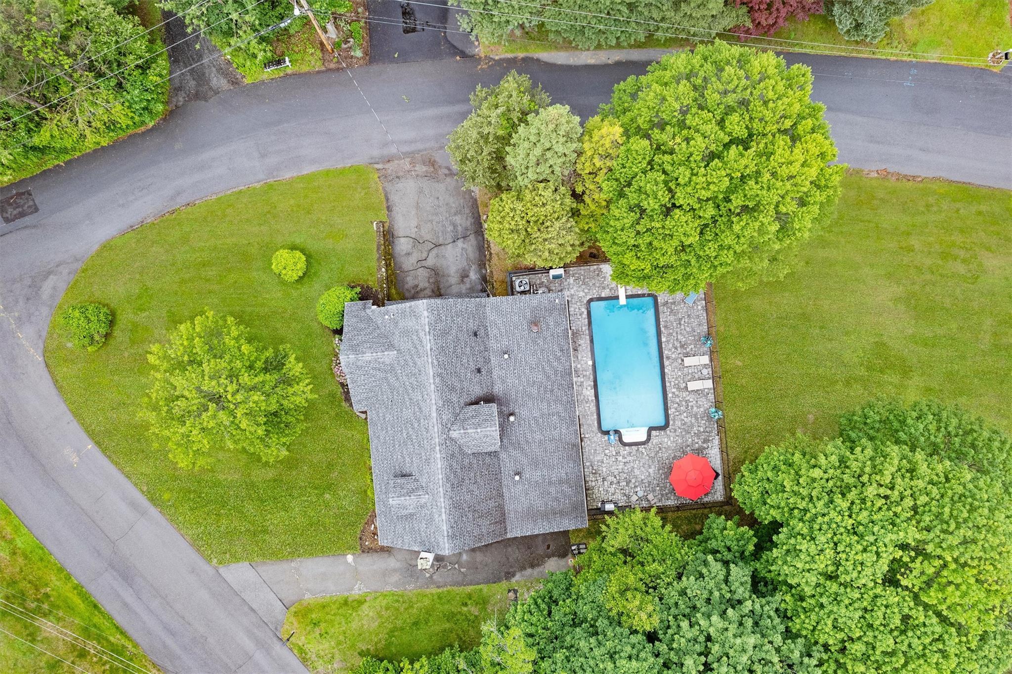 Single Family Idlewild Park  Orange County, NY 12520, MLS-858948-47